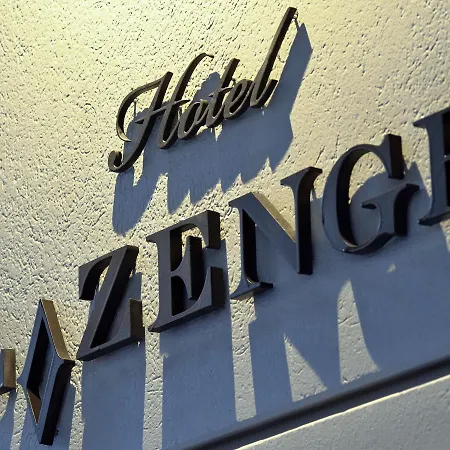 Hotel Lozenge-3
